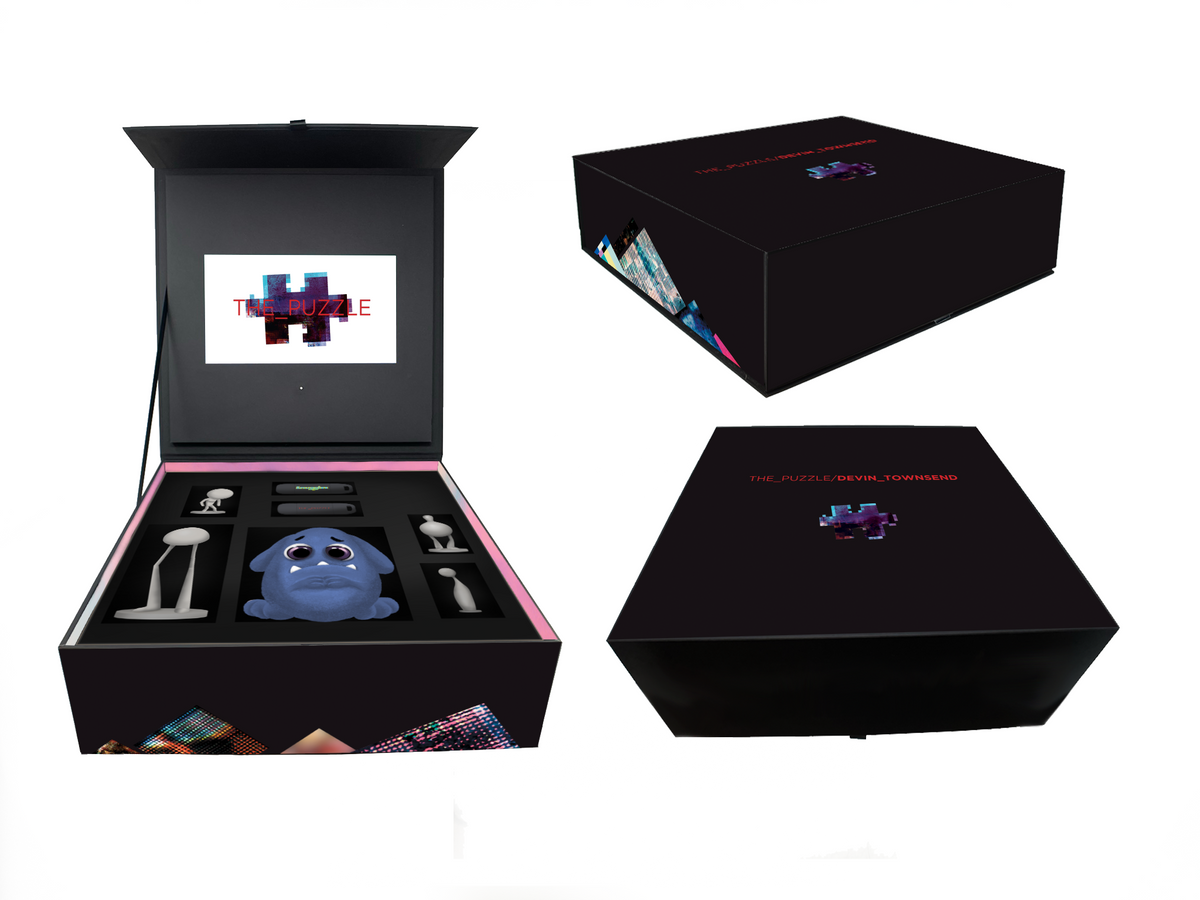 [希少]Insomnia ／DEFIANCE(3CD box set) DEFIANCE - The Singles Collection | Black Konflik Records