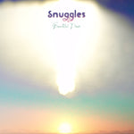 Load image into Gallery viewer, Snuggles - 1LP Gatefold (Black)
