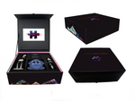 Load image into Gallery viewer, The Puzzle Limited Edition Deluxe Box Set
