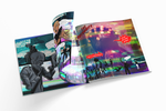 Load image into Gallery viewer, The Puzzle Limited Edition Deluxe Box Set
